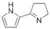 2-(3,4-Dihydro-2H-pyrrol-5-yl)-1H-pyrrol