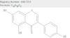 4H-1-Benzopyran-4-one, 5,7-dihydroxy-3-(4-hydroxyphenyl)-