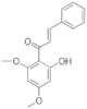 Flavokawain B