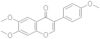 7-O-Methylafromosin