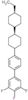 3,4,5-Trifluoro-4'-[(trans)-4'-ethyl[1,1'-bicyclohexyl]-4-yl]-1,1'-biphenyl