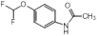 4'-(Difluoromethoxy)acetanilide