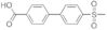 4-(4-Methanesulfonylphenyl)benzoic acid