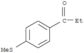 1-[4-(Methylthio)phenyl]-1-propanone