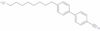 4'-nonyl[1,1'-biphenyl]-4-carbonitrile