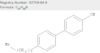 [1,1'-Biphenyl]-4-carbonitrile, 4'-octyl-