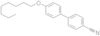 4'-(octyloxy)-4-biphenylcarbonitrile