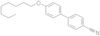 4′-(Octyloxy)-4-cyanobiphenyl