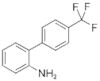 4'-(TRIFLUOROMETHYL)[1,1'-BIPHENYL]-2-AMINE