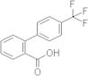 4′-(Trifluoromethyl)[1,1′-biphenyl]-2-carboxylic acid