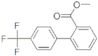 Methyl 4'-(trifluoromethyl)-2-biphenylcarboxylate