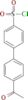 4'-Acetyl-4-biphenylsulfonyl chloride