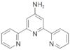 4'-AMINO-2,2':6',2'-TERPYRIDINE