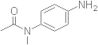 N-(4-Aminophenyl)-N-methylacetamide