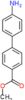 methyl 4'-aminobiphenyl-4-carboxylate