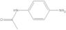 N-(4-Aminofenil)acetamida