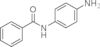 N-(4-Aminophenyl)benzamide