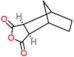 (3aR,7aS)-hexahydro-4,7-methano-2-benzofuran-1,3-dione