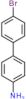 4'-bromobiphenyl-4-amine