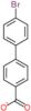 4'-bromobiphenyl-4-carboxylic acid