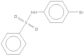 4'-BROMOBENZENESULFONANILIDE