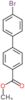 Methyl 4′-bromo[1,1′-biphenyl]-4-carboxylate