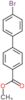 Methyl 4'-bromobiphenyl-4-carboxylate