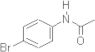 Bromoacetanilide