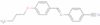 4-[[(4-Butoxyphenyl)methylene]amino]benzonitrile