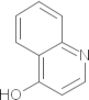 1-(4-Chloro-2-fluorophenyl)ethanone