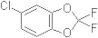 5-Chloro-2,2-difluoro-1,3-benzodioxole