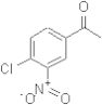 1-(4-Chloro-3-nitrophenyl)ethanone