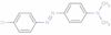 4'-Chloro-4-dimethylaminoazobenzene