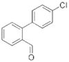 4'-CHLORO-BIPHENYL-2-CARBALDEHYDE