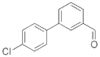 4'-CHLOROBIPHENYL-3-CARBALDEHYDE