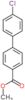 Methyl 4′-chloro[1,1′-biphenyl]-4-carboxylate