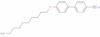 4'-(decyloxy)[1,1'-biphenyl]-4-carbonitrile