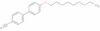 4'-(nonyloxy)[1,1'-biphenyl]-4-carbonitrile