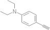 4'-Diethylaminophenyl acetylene