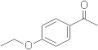 1-(4-etoxifenil)etanona