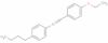 4′-Ethoxybenzylidene-4-butylaniline