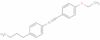 N-(4-ethoxybenzylidene)-4-butylaniline