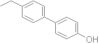 4'-Ethylbiphenyl-4-ol