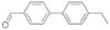 4'-etilbifenil-4-carbossialdeide