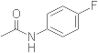 N-(4-Fluorophenyl)acetamide