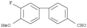 [1,1'-Biphenyl]-4-carboxaldehyde,3'-fluoro-4'-methoxy-