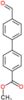 methyl 4'-formylbiphenyl-4-carboxylate