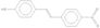 4-Hydroxy-4´-nitrostilbene