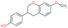 4-(3,4-Dihydro-7-methoxy-2H-1-benzopyran-3-yl)phenol