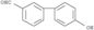 [1,1'-Biphenyl]-3-carboxaldehyde,4'-hydroxy-